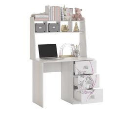 ФЭНТЕЗИ Стол в Сысерти - sysert.mebel24.online | фото 2