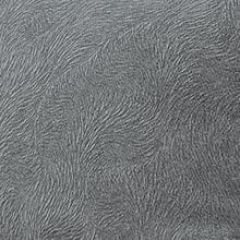 ФИНКА-2 ДК Диван прямой подлокотники хром с подушками ПОНИ 12 в Сысерти - sysert.mebel24.online | фото 4