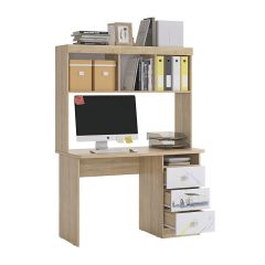 ФОРСАЖ Стол в Сысерти - sysert.mebel24.online | фото 2