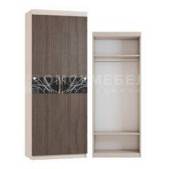 Гостиная Николь (Гс30.2/Шк45.2/Шк44.2) в Сысерти - sysert.mebel24.online | фото 2