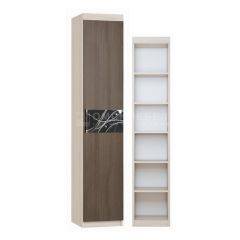 Гостиная Николь (Гс30.2/Шк45.2/Шк44.2) в Сысерти - sysert.mebel24.online | фото 4