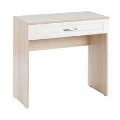 Гостиная Оливия (модульная) ЭКО в Сысерти - sysert.mebel24.online | фото 9