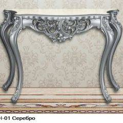 Гостиная Шейх (модульная) в Сысерти - sysert.mebel24.online | фото 18