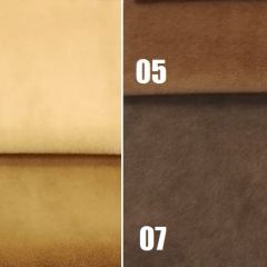 Интерьерная кровать Сириус с П/М (1400) в Сысерти - sysert.mebel24.online | фото 2