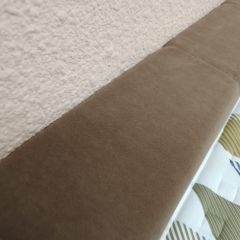 Интерьерная кровать Сириус с П/М (1400) в Сысерти - sysert.mebel24.online | фото 10