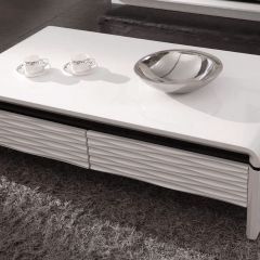 Журнальный стол 3D MODO 130 см в Сысерти - sysert.mebel24.online | фото 1