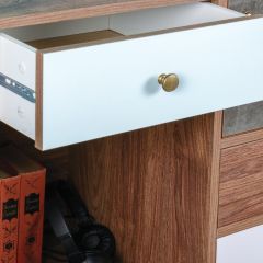 Комод 10.104 Вайс в Сысерти - sysert.mebel24.online | фото 4