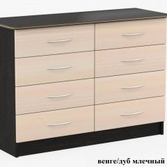 Комод 1200 (Эко) в Сысерти - sysert.mebel24.online | фото