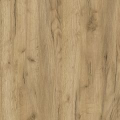 Комод 4 ящика "Лофт 8" в Сысерти - sysert.mebel24.online | фото 4