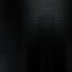 Комод 4 ящика "Лофт 8" в Сысерти - sysert.mebel24.online | фото 6