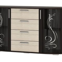 Комод Грация в Сысерти - sysert.mebel24.online | фото