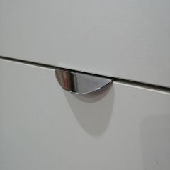 Комод K-70x180x45-1-TR Калисто в Сысерти - sysert.mebel24.online | фото 4