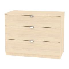 Комод K-70x90x45-1-TR Калисто в Сысерти - sysert.mebel24.online | фото