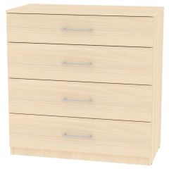Комод K-93x90x45-1 Калисто в Сысерти - sysert.mebel24.online | фото