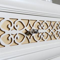 КЛАУДИ КД2 Комод в Сысерти - sysert.mebel24.online | фото 2
