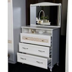 КЛАУДИ КД2 Комод в Сысерти - sysert.mebel24.online | фото 3