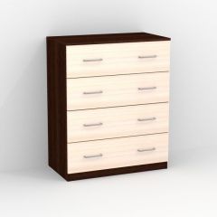 Комод МК4 в Сысерти - sysert.mebel24.online | фото