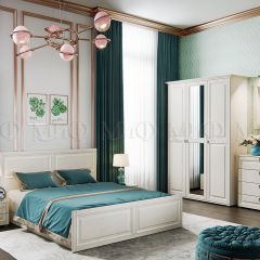 ПРЕСТИЖ 1 Комод в Сысерти - sysert.mebel24.online | фото 3