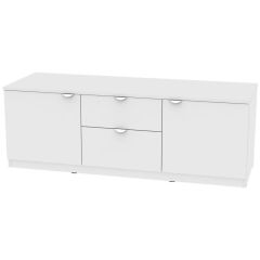 Комод "Калисто (K30)" ручка торцевая TR-2 в Сысерти - sysert.mebel24.online | фото