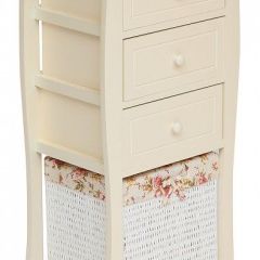 Комод Secret De Maison Arc 3 (mod. HX16-828 S ) в Сысерти - sysert.mebel24.online | фото