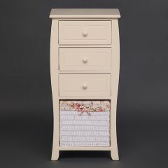 Комод Secret De Maison Arc 3 (mod. HX16-828 S ) в Сысерти - sysert.mebel24.online | фото 2
