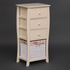Комод Secret De Maison Arc 3 (mod. HX16-828 S ) в Сысерти - sysert.mebel24.online | фото 3