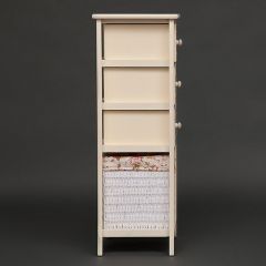 Комод Secret De Maison Arc 3 (mod. HX16-828 S ) в Сысерти - sysert.mebel24.online | фото 4
