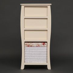 Комод Secret De Maison Arc 3 (mod. HX16-828 S ) в Сысерти - sysert.mebel24.online | фото 5