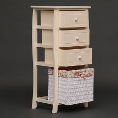 Комод Secret De Maison Arc 3 (mod. HX16-828 S ) в Сысерти - sysert.mebel24.online | фото 6
