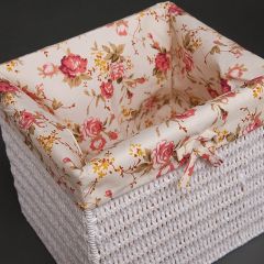 Комод Secret De Maison Arc 3 (mod. HX16-828 S ) в Сысерти - sysert.mebel24.online | фото 7