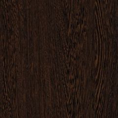 Комод Стандарт-5 NEW (венге/лоредо) в Сысерти - sysert.mebel24.online | фото 2