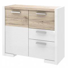 Комод Венето СТЛ.266.02 в Сысерти - sysert.mebel24.online | фото