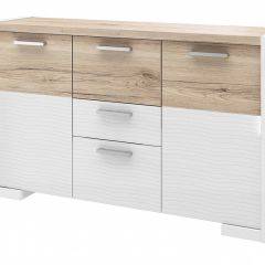 Комод Венето СТЛ.266.14 в Сысерти - sysert.mebel24.online | фото