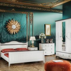 ВОЯЖ Комод в Сысерти - sysert.mebel24.online | фото 2