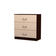 Комод Юнона в Сысерти - sysert.mebel24.online | фото