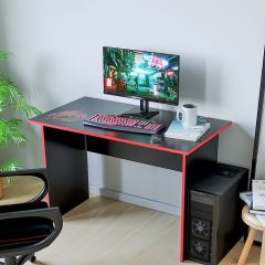 Компьютерный стол КЛ №9.2 в Сысерти - sysert.mebel24.online | фото 4