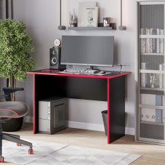 Компьютерный стол КЛ №9.2 в Сысерти - sysert.mebel24.online | фото 5