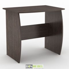 Компьютерный стол КС 800 в Сысерти - sysert.mebel24.online | фото 2