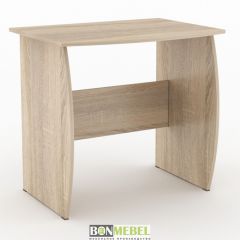 Компьютерный стол КС 800 в Сысерти - sysert.mebel24.online | фото 3