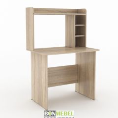 Компьютерный стол КС 900 в Сысерти - sysert.mebel24.online | фото 2