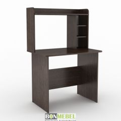 Компьютерный стол КС 900 в Сысерти - sysert.mebel24.online | фото 4