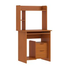 Компьютерный стол Тайм-1 Ст 11.1 в Сысерти - sysert.mebel24.online | фото 2