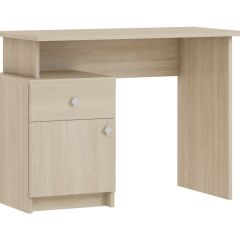 Компьютерный стол трансформер Ст083.0 в Сысерти - sysert.mebel24.online | фото 2
