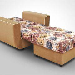 Мягкая мебель Акварель 1 (ткань до 300) Боннель в Сысерти - sysert.mebel24.online | фото 6