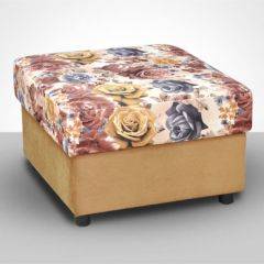 Мягкая мебель Акварель 1 (ткань до 300) Боннель в Сысерти - sysert.mebel24.online | фото 5