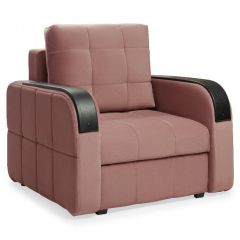 Комплект мягкой мебели Остин HB-178-18 (Велюр) Угловой + 1 кресло в Сысерти - sysert.mebel24.online | фото 3
