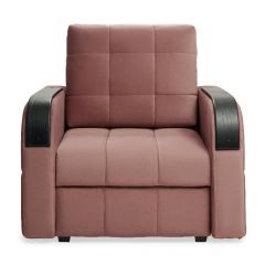 Комплект мягкой мебели Остин HB-178-18 (Велюр) Угловой + 1 кресло в Сысерти - sysert.mebel24.online | фото 5