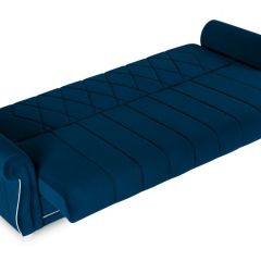 Комплект Роуз ТД 410 диван-кровать + кресло + комплект подушек в Сысерти - sysert.mebel24.online | фото 5