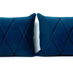 Комплект Роуз ТД 410 диван-кровать + кресло + комплект подушек в Сысерти - sysert.mebel24.online | фото 6