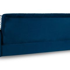 Комплект Роуз ТД 410 диван-кровать + кресло + комплект подушек в Сысерти - sysert.mebel24.online | фото 8